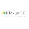 UTokyo Innovation Platform Co (UTokyo IPC)