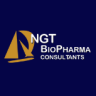 NGT BioPharma Consultants