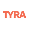 Tyra Biosciences, Inc.