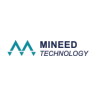 Mineed Technology Co., Ltd.