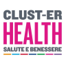 Clust-ER Health and Wellbeing