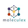 MoleculeX