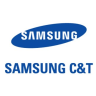 SAMSUNG C&T CORPORATION