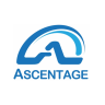 Ascentage Pharma