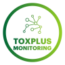 TOXPLUS Monitoring