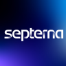 Septerna