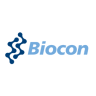 Biocon Biologics Ltd.