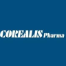 Corealis Pharma, Inc