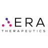 Aera Therapeutics