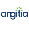 Angitia Biopharmaceuticals