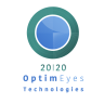 20/20 OptimEyes Technologies