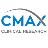 CMAX Clinical Research Pty Ltd