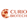 Curio Biotech