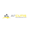 Arcutis Biotherapeutics, Inc.