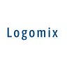 Logomix - Exhibitor