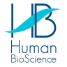 HB Human BioScience SAS