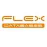 Flex Databases s.r.o.