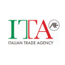 Italian Trade Agency, New York Office