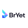 TMC - Innovations - BrYet US, Inc.