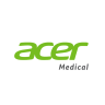 Acer Medical