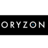 Oryzon Genomics, S.A.
