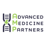 Advanced Medicine Partners - Business Forum