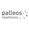 palleos healthcare