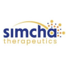 Simcha Therapeutics