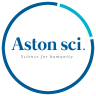 Aston Sci. Inc.