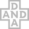 Danda Pharma