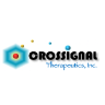 Crossignal Therapeutics