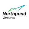 Northpond Ventures