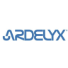 Ardelyx Inc.