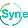 Syneron Tech