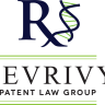 Nevrivy Patent Law Group PLLC