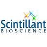 Scintillant Bioscience
