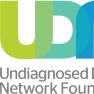 Undiagnosed Diseases Network Foundation