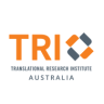 Translational Research Institute (TRI)