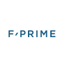 F-Prime Capital Partners