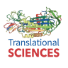 Translational Sciences Inc.