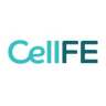 CellFE