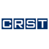 Clinical Research Services Turku-CRST