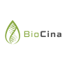 BioCina - Exhibitor