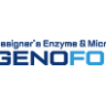GenoFocus/BiomLogic, Inc.