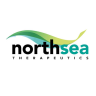 NorthSea Therapeutics