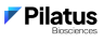Pilatus Biosciences