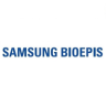 Samsung Bioepis