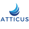 Atticus Pharma Inc.