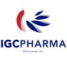 IGC Pharma, Inc.