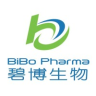 BiBo Biopharma Inc.